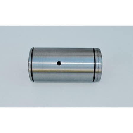 Aftermarket 84249274 Pin Fits Case 580N, 580SN 84249274-PVE